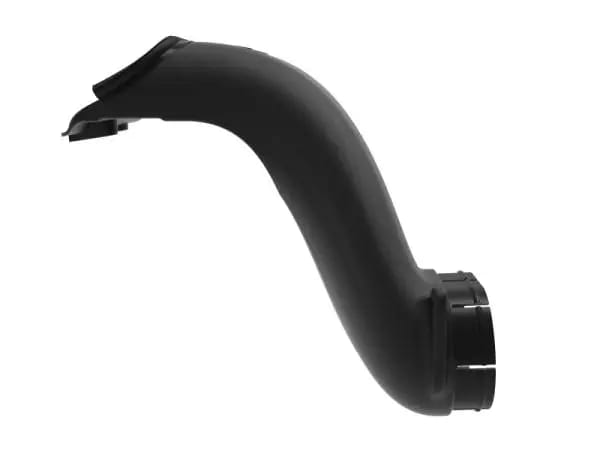 aFe Quantum Cold Air Intake System Scoop 15-18 Ford F150 EcoBoost V6-3.5L/2.7L thumbnail 7