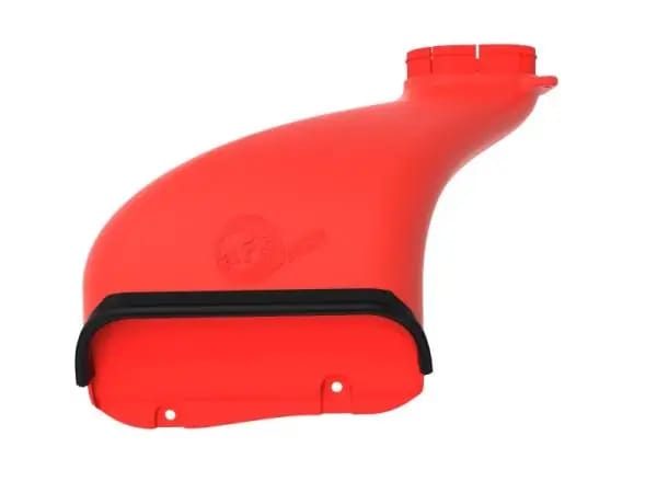 aFe Quantum Cold Air Intake System Scoop 15-20 Ford F150/Raptor V6-2.7L / V6-3.5L / V8-5.0L thumbnail 5
