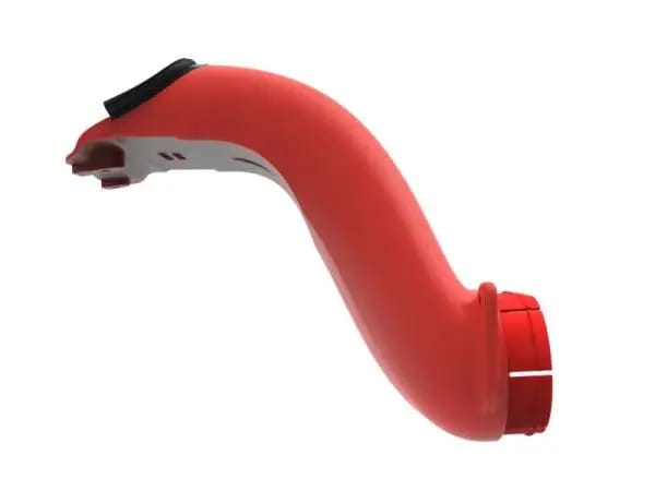 aFe Quantum Cold Air Intake System Scoop 15-20 Ford F150/Raptor V6-2.7L / V6-3.5L / V8-5.0L thumbnail 7