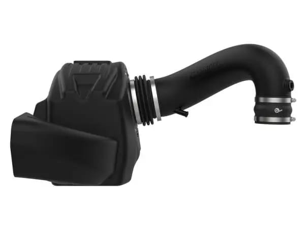 aFe Quantum Pro 5R Cold Air Intake System 09-18 Dodge RAM 1500 V8-5.7L thumbnail 3