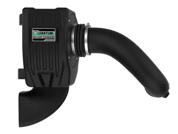 aFe Quantum Pro 5R Cold Air Intake System 09-18 Dodge RAM 1500 V8-5.7L thumbnail 5