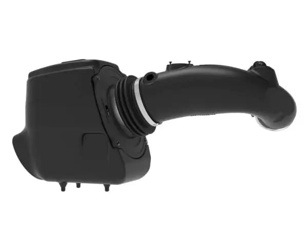 aFe Quantum Intakes System Pro DRY S Media Ford Diesel Trucks 08-10 V8-6.4L thumbnail 3