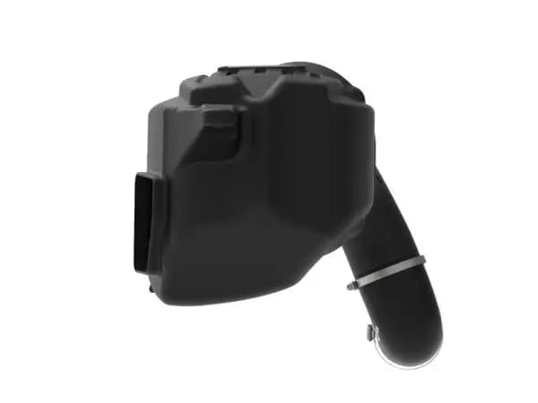 aFe Quantum Cold Air Intake System w/ Pro 5R Media 10-12 Dodge Ram Diesel Trucks L6-6.7L (td) thumbnail 4