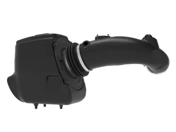 aFe Quantum Pro 5R Cold Air Intake System 15-18 Ford F-150 V8-5.0L thumbnail 3