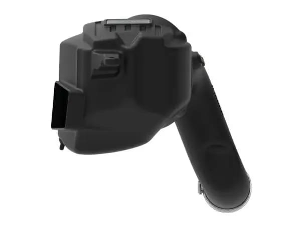 aFe Pro Dry S Air Intake System 03-07 Dodge Diesel 5.9L-L6 (TD) thumbnail 5