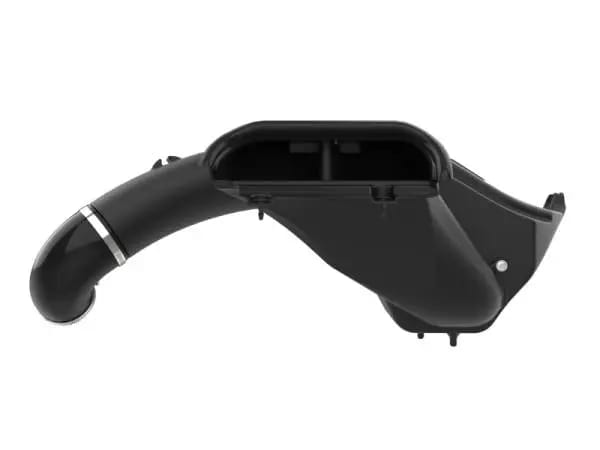 aFe 15-20 Ford F-150 Quantum Cold Air Intake System w/ Pro Dry S Filter thumbnail 5