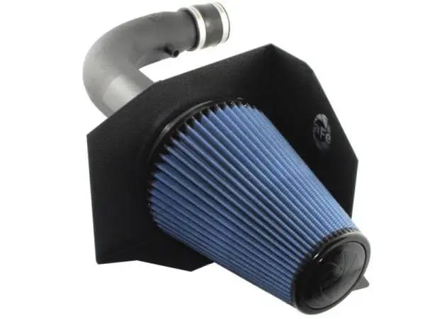 aFe MagnumFORCE Intakes Stage-2 P5R AIS P5R Ford F-150 97-05 V8-4.6/5.4L thumbnail 5