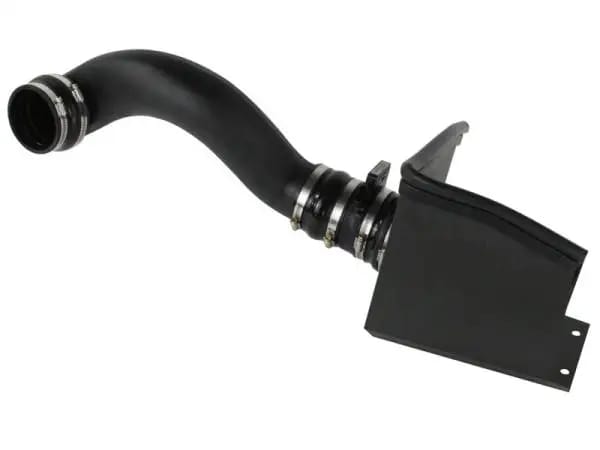aFe MagnumFORCE Intakes Stage-2 P5R AIS P5R GM Trucks/SUVs 99-07 V8-4.8/5.3L (GMT800) thumbnail 5