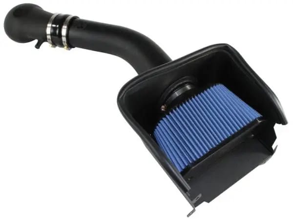 aFe MagnumFORCE Intakes Stage-2 P5R AIS P5R Dodge Trucks 94-01 V8-5.2L/5.9L thumbnail 3