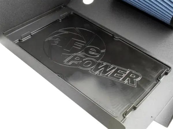 aFe MagnumFORCE Intakes Stage-2 P5R AIS P5R Ford Diesel Trucks 99-03 V8-7.3L (td) thumbnail 8