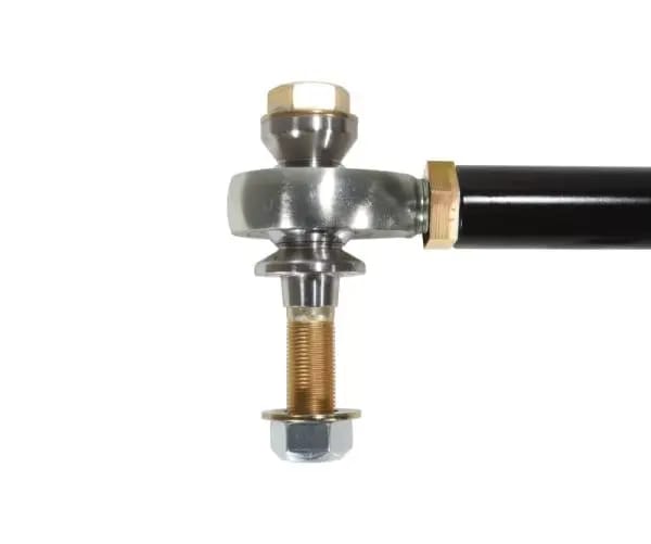 Carli 17-23 Ford F250/F350 Adjustable Track Bar 2.5in-4.5in Lift Systems thumbnail 2
