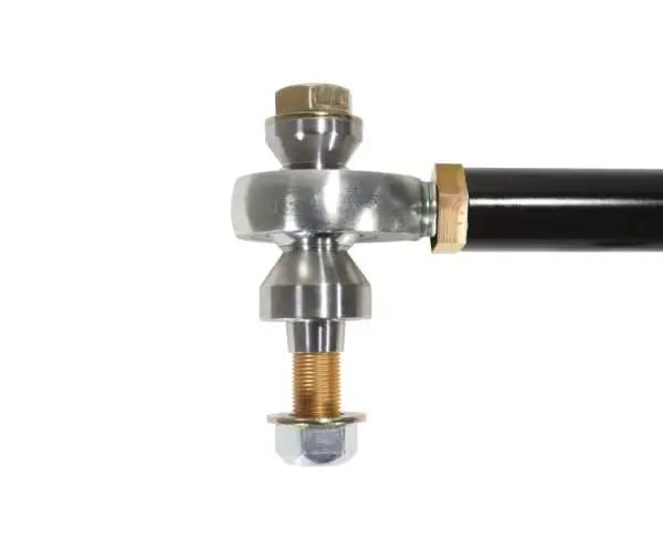 Carli 17-23 Ford F250/F350 Adjustable Track Bar 2.5in-4.5in Lift Systems thumbnail 3
