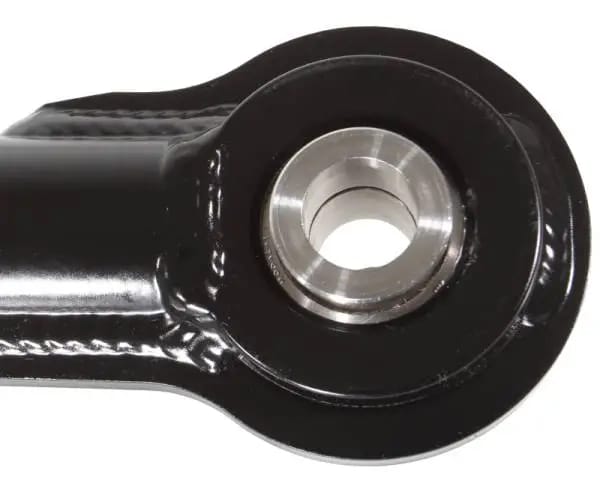 Carli 17-23 Ford F250/F350 Adjustable Track Bar 2.5in-4.5in Lift Systems thumbnail 5