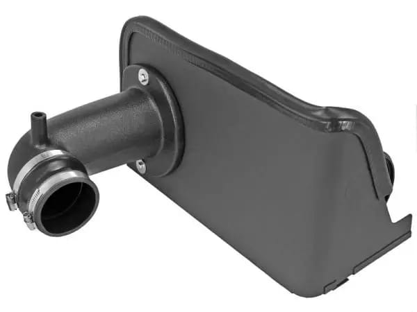 aFe MagnumFORCE Intakes Stage-2 P5R AIS P5R GM Diesel Trucks 92-00 V8-6.5L (td) thumbnail 3