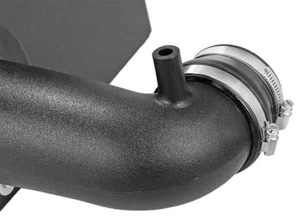 aFe MagnumFORCE Intakes Stage-2 P5R AIS P5R GM Diesel Trucks 92-00 V8-6.5L (td) thumbnail 6