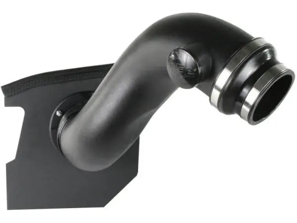 aFe MagnumFORCE Intakes Stage-2 P5R AIS P5R GM Diesel Trucks 01-04 V8-6.6L (td) LB7 thumbnail 3