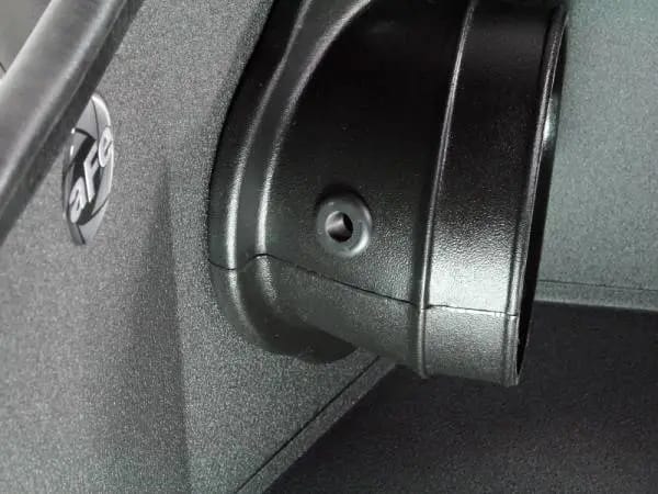 aFe MagnumFORCE Intakes Stage-2 P5R AIS P5R Ford Diesel Trucks 94-97 V8-7.3L (td) thumbnail 3