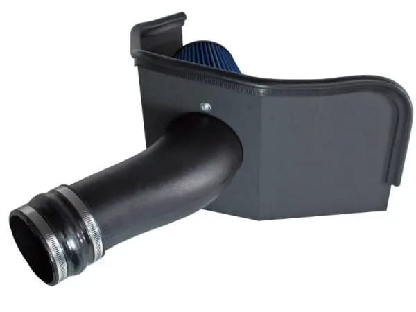 aFe MagnumFORCE Intakes Stage-2 P5R AIS P5R Ford Diesel Trucks 94-97 V8-7.3L (td) thumbnail 5