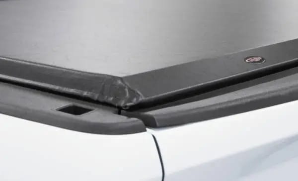 Access Limited 15-19 Chevy/GMC Colorado / Canyon 5ft Bed Roll-Up Cover thumbnail 16