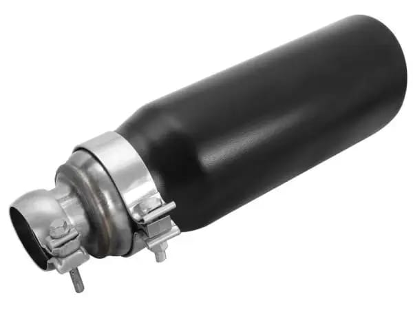 aFe Power 09-15 Dodge Ram 3.0L/5.7L Black Exhaust Tip Upgrade thumbnail 5