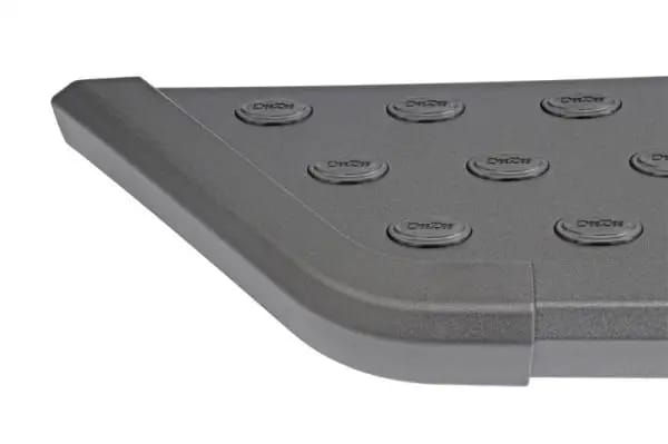 Deezee 99-23 Chevrolet/GMC/Dodge/Ford Full Size Running Board ExtCab NXt Universal Truck Board thumbnail 7