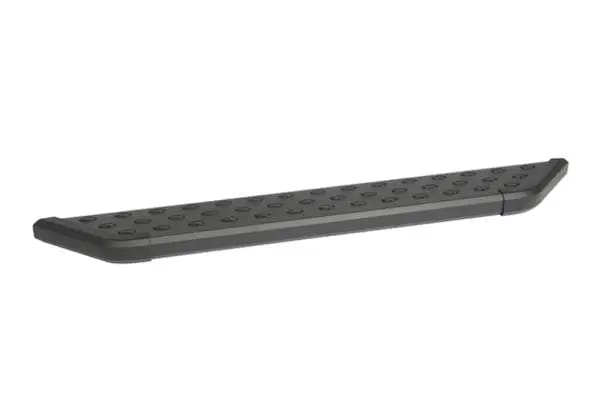 Deezee 99-23 Chevrolet/GMC/Dodge/Ford Full Size Running Board CrewCab Truck Board (Blk Trim) thumbnail 9