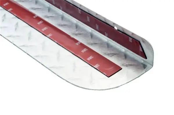 Deezee 15-23 Chevrolet/GMC Colorado/Canyon Tailgate Protector Cap Tread thumbnail 3