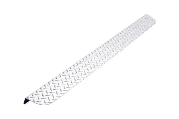 Deezee 15-23 Chevrolet/GMC Colorado/Canyon Tailgate Protector Cap Tread thumbnail 4