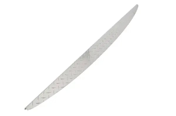 Deezee 09-23 Dodge/Ram Ram Tailgate Protector Cap Brite-Tread thumbnail 8