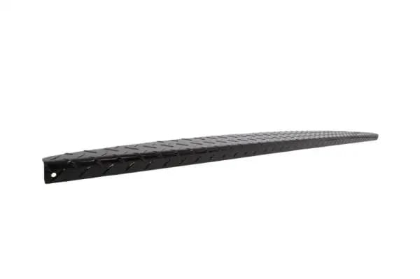 Deezee 09-23 Dodge/Ram Ram Tailgate Protector Cap Black-Tread thumbnail 5