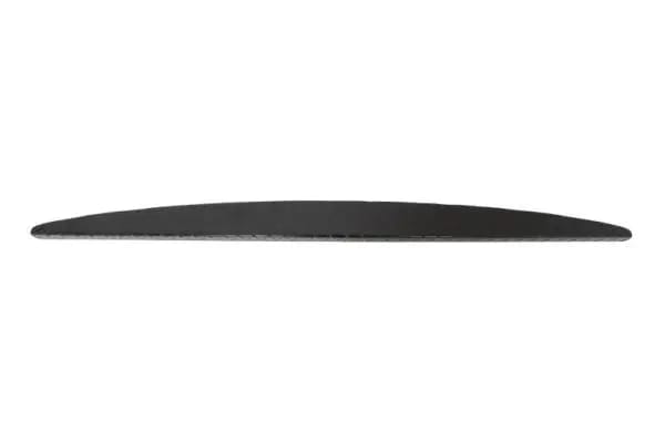 Deezee 09-23 Dodge/Ram Ram Tailgate Protector Cap Black-Tread thumbnail 6