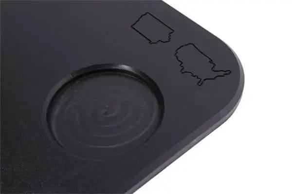 Deezee 19-23 Dodge/Ram Ram Tailgate Board - Polymer Composition thumbnail 2