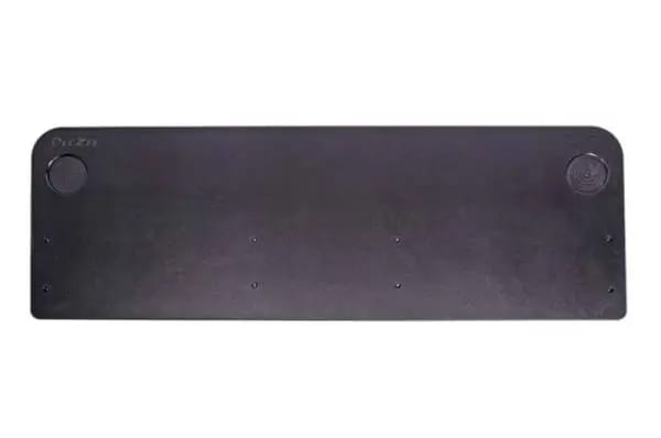 Deezee 15-23 Ford F-150 Tailgate Board - Polymer Composition thumbnail 4