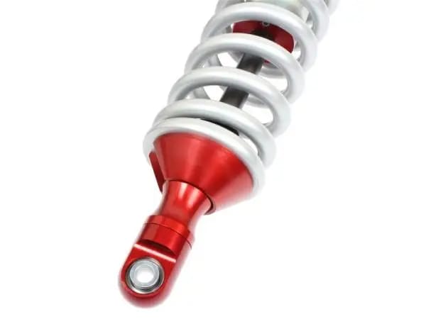 aFe Sway-A-Way 2.5in Front Coil Over Kit 15-17 GM Colorado/Canyon thumbnail 4