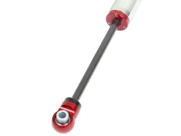 aFe Sway-A-Way 2.0in Rear Shock Kit 15-17 GM Colorado/Canyon thumbnail 4
