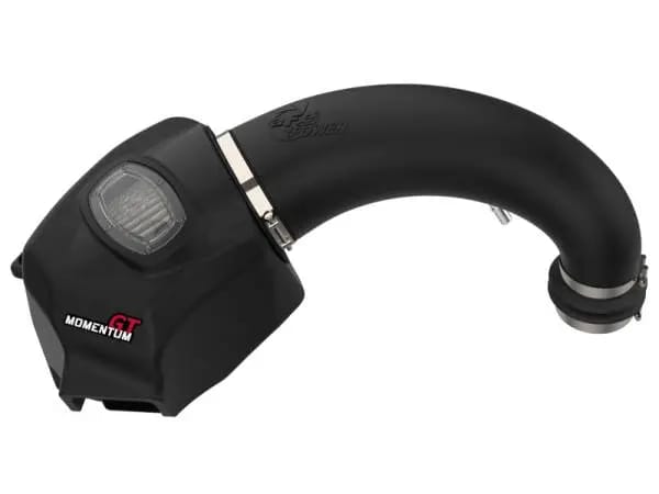 aFe Momentum GT Pro DRY S Intake System 2019 Dodge RAM 1500 V8-5.7L thumbnail 3