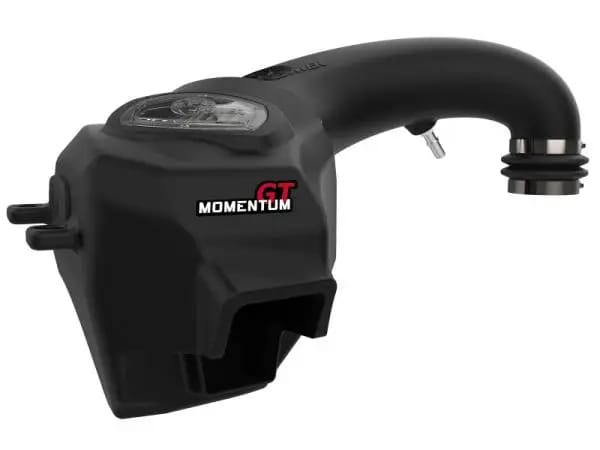 aFe Momentum GT Pro DRY S Intake System 2019 Dodge RAM 1500 V8-5.7L thumbnail 4