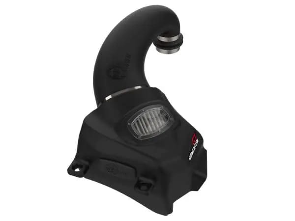 aFe Momentum GT Pro DRY S Intake System 2019 Dodge RAM 1500 V8-5.7L thumbnail 5