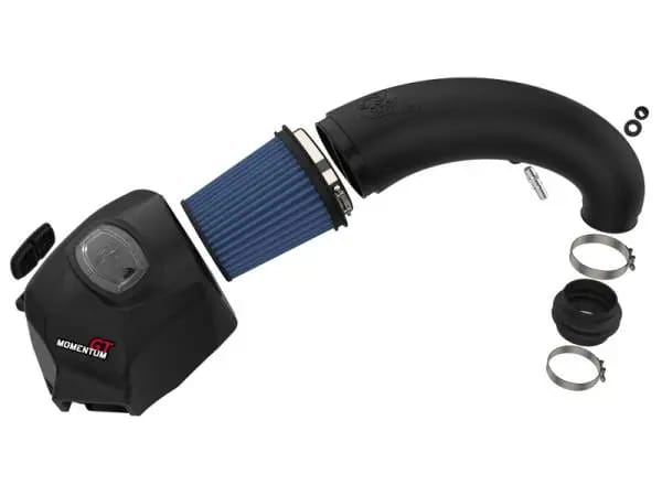aFe Momentum GT Pro 5R Intake System 2019 Dodge RAM 1500 V8-5.7L thumbnail 6