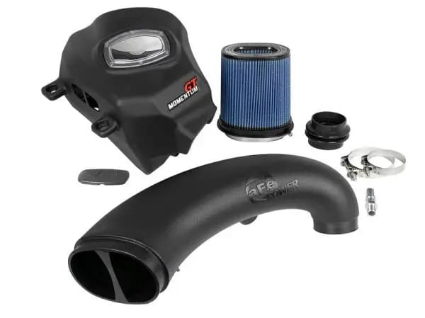 aFe Momentum GT Pro 5R Intake System 2019 Dodge RAM 1500 V8-5.7L thumbnail 7
