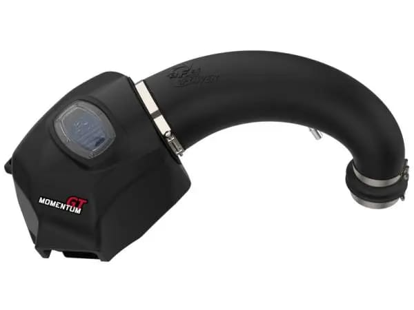 aFe Momentum GT Pro 5R Intake System 2019 Dodge RAM 1500 V8-5.7L thumbnail 3