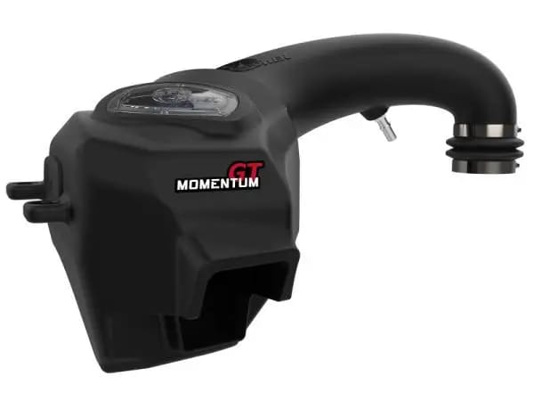 aFe Momentum GT Pro 5R Intake System 2019 Dodge RAM 1500 V8-5.7L thumbnail 4