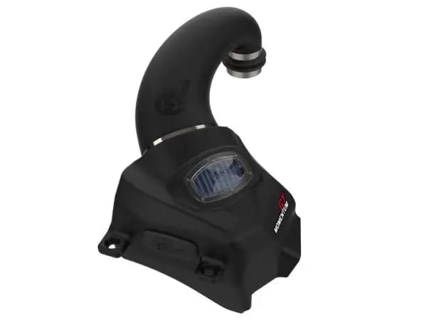 aFe Momentum GT Pro 5R Intake System 2019 Dodge RAM 1500 V8-5.7L thumbnail 5
