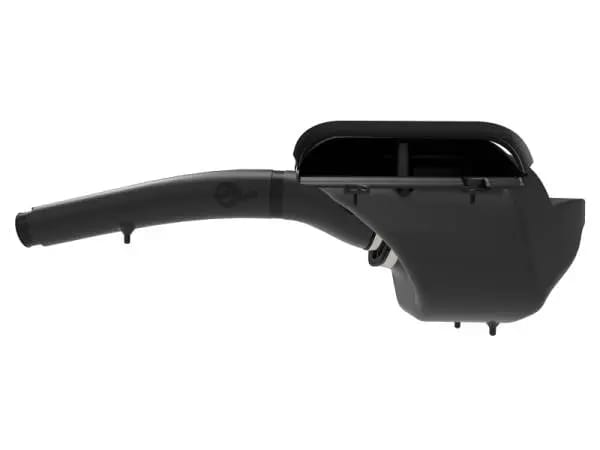 aFe Momentum HD Pro 5R Cold Air Intake System 18-19 Ford F-150 V6-3.0L (td) thumbnail 5
