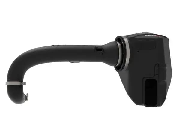 aFe Momentum GT Pro 5R Cold Air Intake System 19 GM Silverado/Sierra 1500 V6-2.7L (t) thumbnail 5