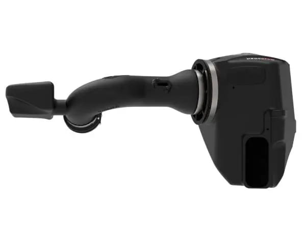 aFe POWER Momentum GT Pro Dry S Intake System 2019 GM Silverado/Sierra 1500 V6-4.3L/V8-5.3/6.2L thumbnail 4