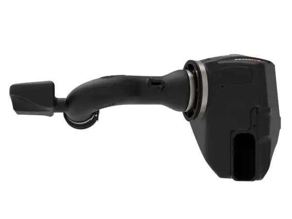 aFe Momentum GT Pro 5R Cold Air Intake System 2019 GM Silverado/Sierra 1500 V6-4.3L/V8-5.3/6.2L thumbnail 4