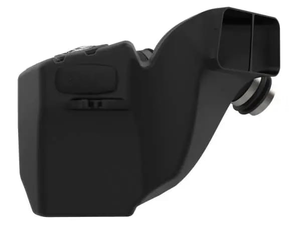 aFe Momentum GT Cold Air Intake System w/Pro Dry S Filter 19-21 Ram 2500/300 V8-6.4L thumbnail 4