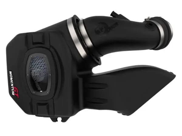 aFe Momentum Cold Air Intake System w/Pro 5R Filter 19 Dodge Ram 2500/300 V8-6.4L thumbnail 5
