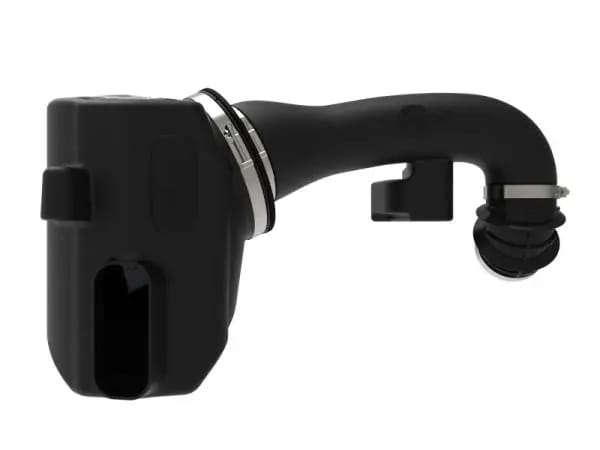 aFe Momentum GT Pro 5R Cold Air Intake System GM Trucks 2500/3500HD 2020 V8-6.6L thumbnail 3